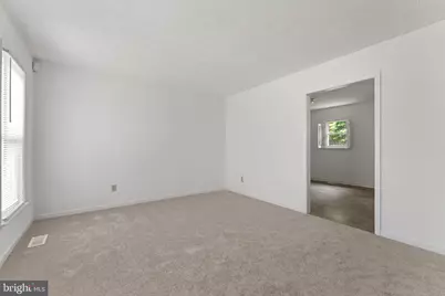 4602 H Whiting Circle, Richmond, VA 23231 - Photo 5