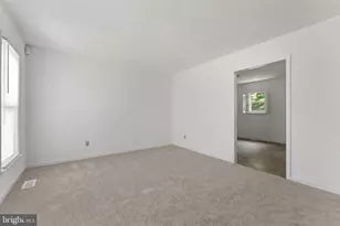 4602 H Whiting Cir, Richmond, VA 23231 - Photo 5