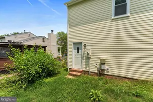 4602 H Whiting Cir, Richmond, VA 23231 - Photo 47