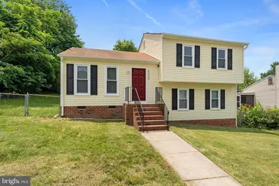 4602 H Whiting Circle, Richmond, VA 23231 - Photo 41