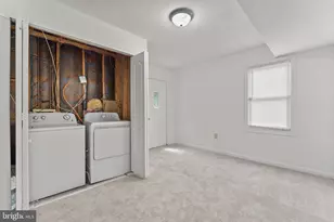 4602 H Whiting Cir, Richmond, VA 23231 - Photo 33