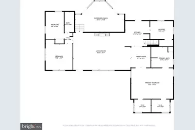 3811 Terminal Avenue, Richmond, VA 23224 - Photo 29