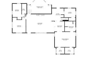 3811 Terminal Ave, Richmond, VA 23224 - Photo 29