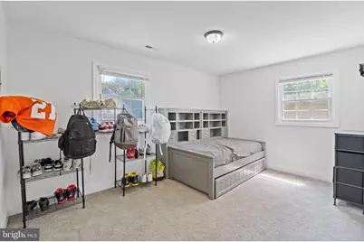 3811 Terminal Avenue, Richmond, VA 23224 - Photo 15