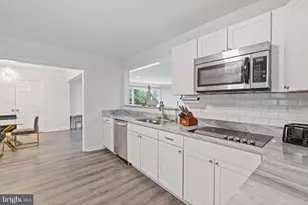 3811 Terminal Ave, Richmond, VA 23224 - Photo 11