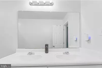 3811 Terminal Avenue, Richmond, VA 23224 - Photo 17