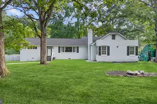 3811 Terminal Ave, Richmond, VA 23224 - Photo 3