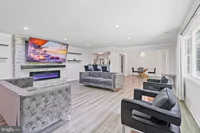 3811 Terminal Avenue, Richmond, VA 23224 - Photo 7