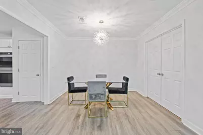 3811 Terminal Avenue, Richmond, VA 23224 - Photo 9