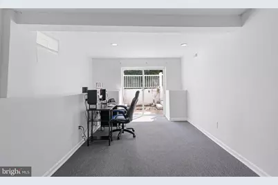 3811 Terminal Avenue, Richmond, VA 23224 - Photo 21