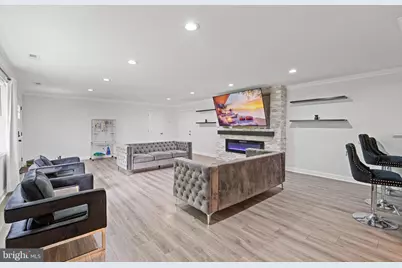 3811 Terminal Avenue, Richmond, VA 23224 - Photo 13