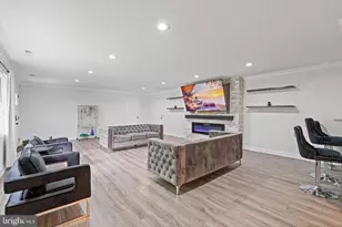 3811 Terminal Ave, Richmond, VA 23224 - Photo 13