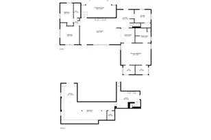 3811 Terminal Ave, Richmond, VA 23224 - Photo 31