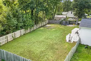 3811 Terminal Ave, Richmond, VA 23224 - Photo 5