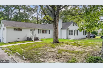 3811 Terminal Avenue, Richmond, VA 23224 - Photo 1