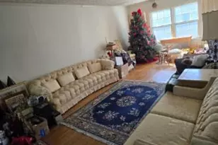 903 Pensacola Ave, Richmond, VA 23222 - Photo 5