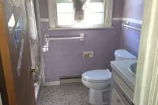 903 Pensacola Ave, Richmond, VA 23222 - Photo 15