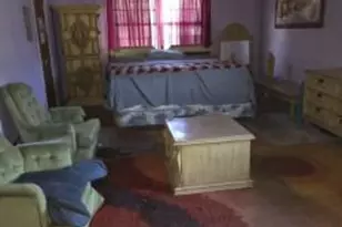 903 Pensacola Ave, Richmond, VA 23222 - Photo 13