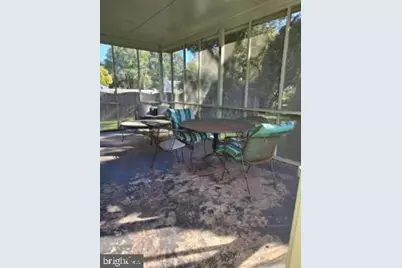 903 Pensacola Avenue, Richmond, VA 23222 - Photo 17