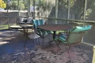 903 Pensacola Ave, Richmond, VA 23222 - Photo 17