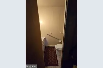 903 Pensacola Avenue, Richmond, VA 23222 - Photo 11