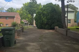 903 Pensacola Ave, Richmond, VA 23222 - Photo 21