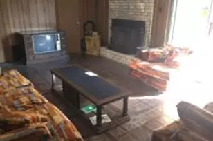 903 Pensacola Ave, Richmond, VA 23222 - Photo 9