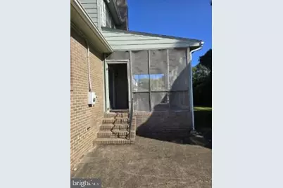 903 Pensacola Avenue, Richmond, VA 23222 - Photo 19