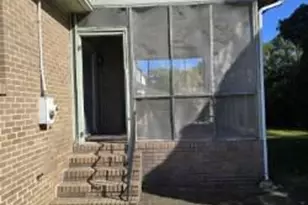 903 Pensacola Ave, Richmond, VA 23222 - Photo 19