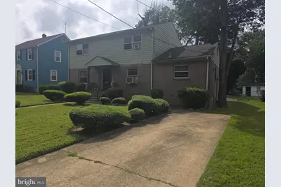 903 Pensacola Avenue, Richmond, VA 23222 - Photo 3