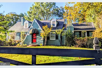 6809 South Drive, Richmond, VA 23225 - Photo 1