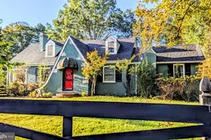 6809 South Dr, Richmond, VA 23225 - Photo 1