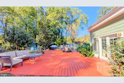 6809 South Drive, Richmond, VA 23225 - Photo 27