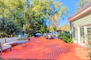 6809 South Dr, Richmond, VA 23225 - Photo 27