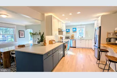 6809 South Drive, Richmond, VA 23225 - Photo 9