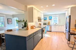 6809 South Dr, Richmond, VA 23225 - Photo 9