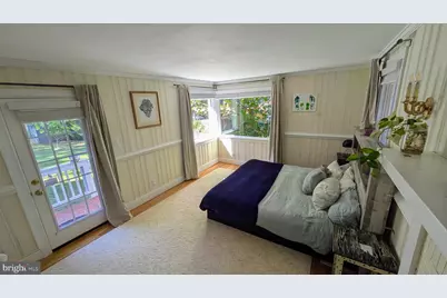 6809 South Drive, Richmond, VA 23225 - Photo 13