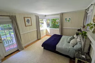 6809 South Dr, Richmond, VA 23225 - Photo 13