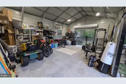 6809 South Drive, Richmond, VA 23225 - Photo 31