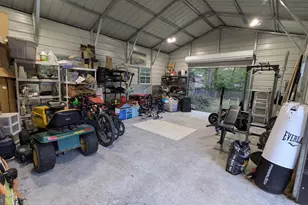 6809 South Dr, Richmond, VA 23225 - Photo 31