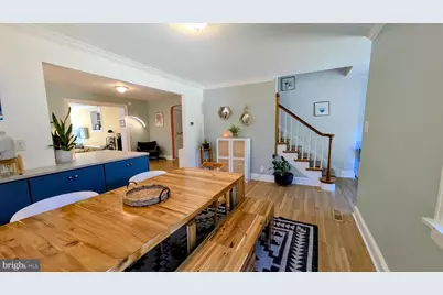 6809 South Drive, Richmond, VA 23225 - Photo 7