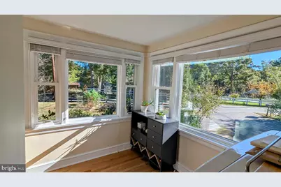 6809 South Drive, Richmond, VA 23225 - Photo 5