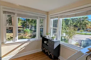 6809 South Dr, Richmond, VA 23225 - Photo 5