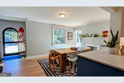 6809 South Drive, Richmond, VA 23225 - Photo 3