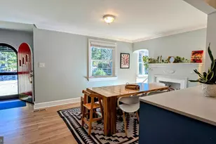 6809 South Dr, Richmond, VA 23225 - Photo 3