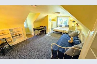 6809 South Drive, Richmond, VA 23225 - Photo 21