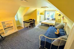 6809 South Dr, Richmond, VA 23225 - Photo 21