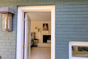 6809 South Dr, Richmond, VA 23225 - Photo 15