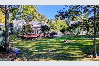 6809 South Drive, Richmond, VA 23225 - Photo 33