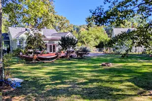 6809 South Dr, Richmond, VA 23225 - Photo 33